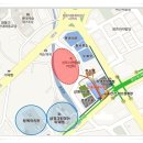 자생한방병원 앞(장산역 14번출구 앞) 이미지