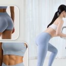 뉴짐스 애오개역점 이미지