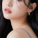 메이에르진 이미지