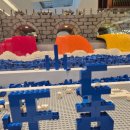 먹빵분식 이미지