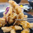 찐한짬뽕 이미지