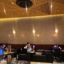 지강한식당 잠실점 이미지