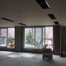 두마산촌생태마을 이미지