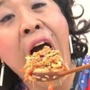 부자홍두깨칼국수