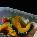 제철상사 이미지