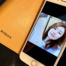 인셀덤영광 | 인셀덤사업 인셀덤후기 팀사업 후원방문판매 인셀덤인기