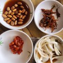 창신돌곱창 | 창신돌곱창 시그니처메뉴 양곱창전골 또 생각나는맛