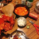 바른치킨 울산 구영점 이미지