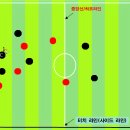 컷백(Cutback)