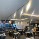 사직밀면 스파캐슬점 | 새로운 변화를 맞이하는 사직밀면 스파캐슬점!!