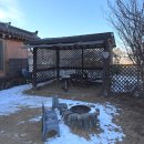 한옥펜션 | 평택 독채 한옥펜션 한옥이랑구들이 내돈내산 후기｜한옥 촌캉스 + 불멍까지 완벽