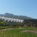 수락산길 | 서울둘레길을 세 차례 완주한 코스별 후기모음