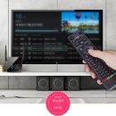 바른 컴퍼니 이미지