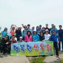 덕천2어린이공원 이미지