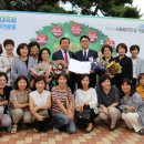 양평군노인복지관 이미지