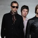 오아시스 이미지