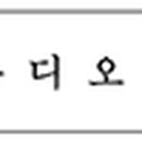 MBC아카데미예술원광주 네이버블로그