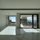 해운대강남LCT공인중개사사무소 이미지