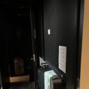 슬립랩 | [일본 도쿄] 도쿄 캡슐 호텔 추천 9h 나인아워즈 아카사카 슬립 랩 후기