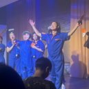 어댑터씨어터1관 이미지