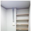 삼성IT부동산공인중개사사무소 이미지