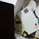 상하한아름목장 이미지