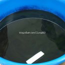 쪽빛나라 이미지