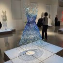 천아트생활공예 | [생활/전시] 서울공예박물관 금기숙 기증특별전 《Dancing, Dreaming, Enlightening》 관람 후기