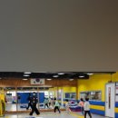 한솔초교 병설유치원 이미지