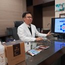 만덕반점 이미지