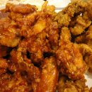 치킨생각 이미지