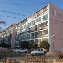 남양주동곡초등학교 이미지