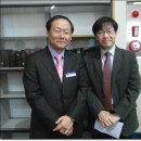 시온재단 안동재활원 티스토리