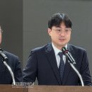 구로-현장-구로-514 이미지