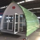 돔하우스민박 이미지