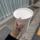 박애약국 이미지