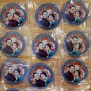 Handicraft Shop 이미지