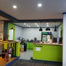 아카데미 당구클럽 이미지