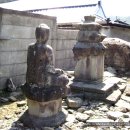 석불경로당 Daum카페