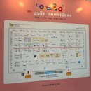 코엑스 2026 베페 베이비페어 첫날 이벤트 주차
