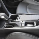 (주)조은렌트카 이미지