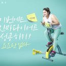 수지봄한의원 이미지