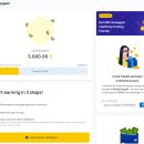 집에서 할 수 있는 휴대폰부업 1 <b>허니</b>게인 추천