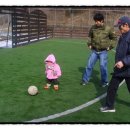 피재골약수터 이미지