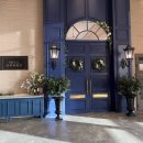 봉암동130 | W.10 창원 웨딩홀 힐스카이 홀투어 힐그랜드홀 /힐시크릿, 힐스타 비교