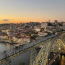 노바세탁소 이미지