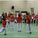 창무체육관 이미지