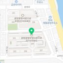 광영동 현대2차아파트 이미지