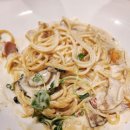 테이블아레테 이미지