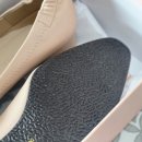 제이슈즈콜렉션